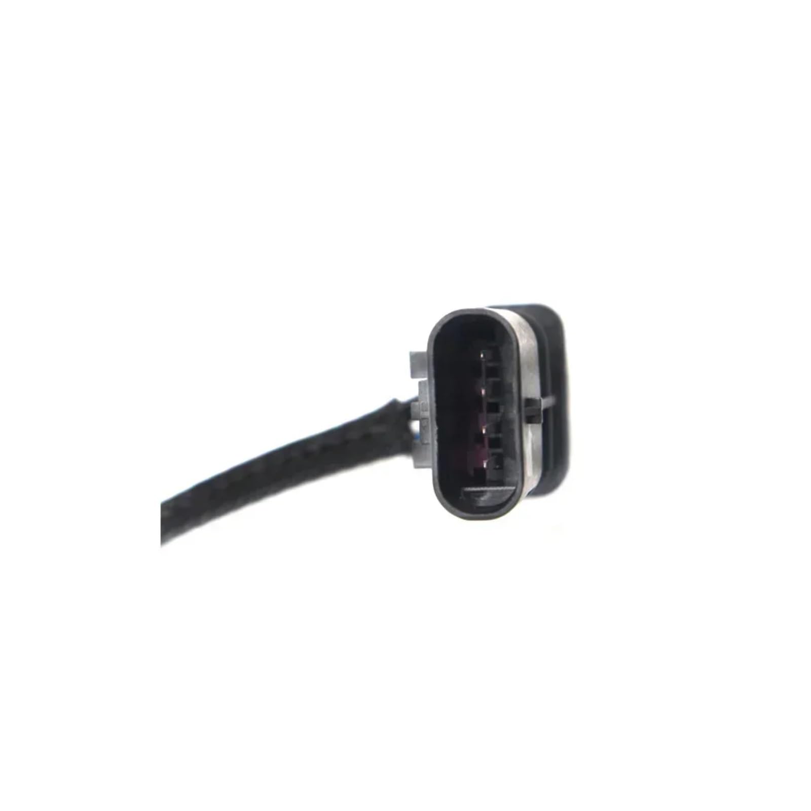 Sensor Oxígeno O2 Sonda Sensor De Oxígeno Lambda Delantero Ascendente O2 Para Sensor De Sonda Sensor De Coche 32253603 Compatible Con Volvo Para Xc60 2019-2021