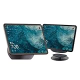 Amazon Echo Show 11: pantalla Full HD de 11 Amazon Echo Show 11: pantalla Full HD de 11