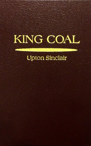 King Coal view 2