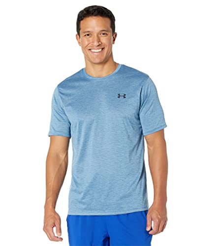 Image of Under Armour Men's Training Vent 2.0 Short-Sleeve T-Shirt
