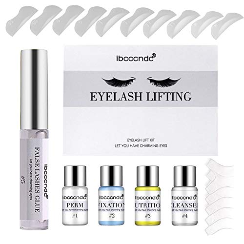 Guantes con protección