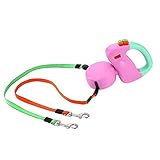 - Es wird auch leicht gespeichert, da es einziehbar ist und es nicht zu viel Platz benötigt.