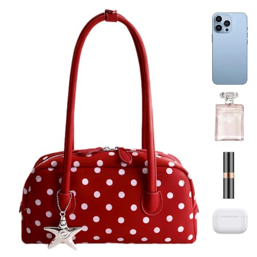 Sac dot pour femmes idéal pour le travail le bureau et les voyages