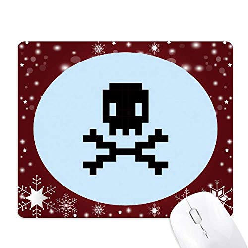 ẴZ[priate댯W̉f ItBXpS}EXpbh