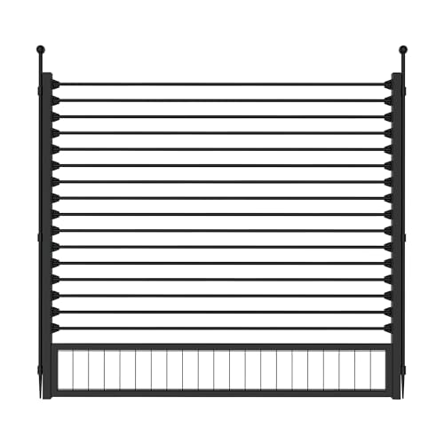 FXW RV Step Grid for Stairs