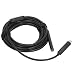 Pipeline Phone Borescope, 2MP Phone Endoscope Camera Type C Single Lens Industrial Pipeline Mobile Phone Borescope for Home Appliance, Borescopes