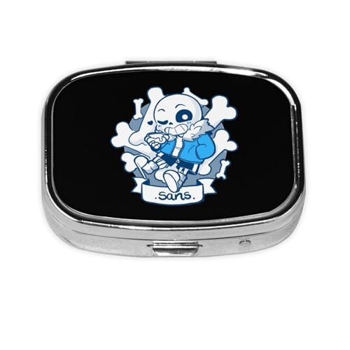 sP[X P[X ^   A_[e[ K ݖYh~ RpNg gїp ^т₷  萮 ֗ [P[X KP[X  wցElbNXERElW[ ^[P[X 