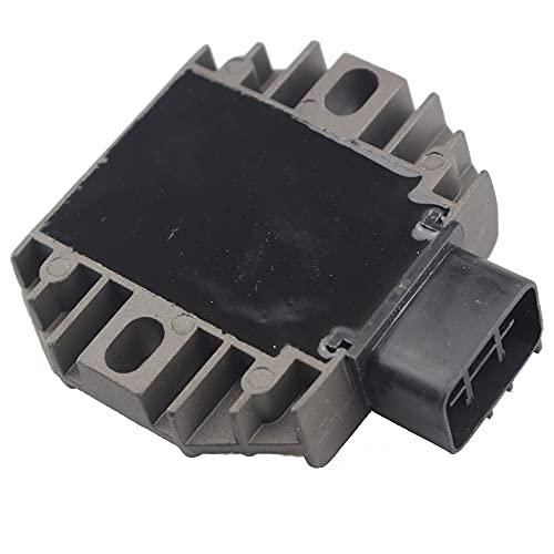 Régulateur redresseur TRX400EX de rechange haute performance pour quad