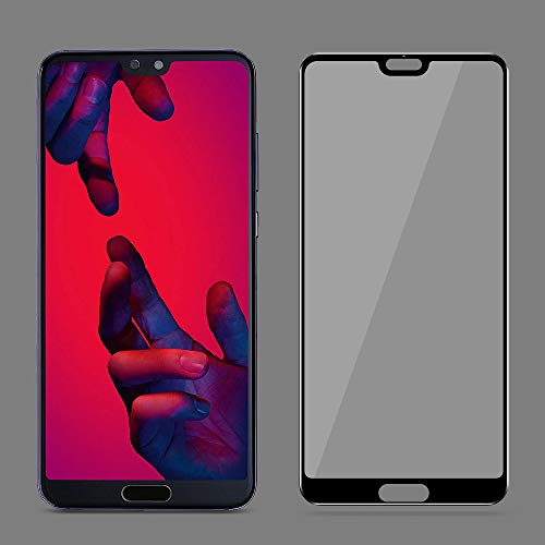 SPARIN 3D Pellicola Vetro Temperato Compatibile