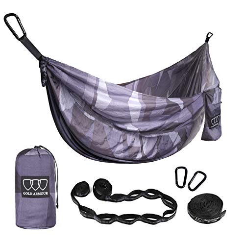 Best Camping Gear Brands