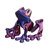 Gwtdtoad