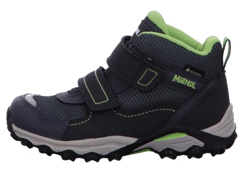 Meindl Skye Junior GTX3