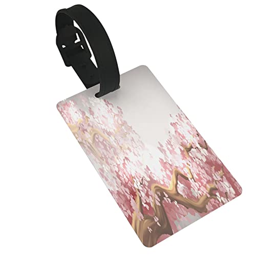 �o�b�O�p�l�[���^�O �T�N���}�J�ԃs���N ���s�^�O �o�b�O�p�l�[���^�O ���D �X�[�c�P�[�X ���s �o�� �C�O �����h�~ [���s�A���i]