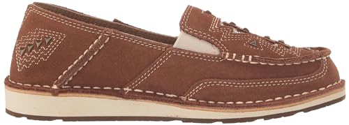 Image of Ariat Women's Cruiser