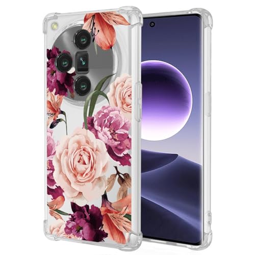 Oppo Find X7」の人気商品一覧 | 安い商品を通販サイトから探す - 価格.com