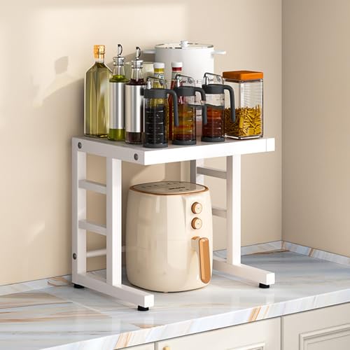 [YXSNG] WbN 1i 39 Lk Lb`bN W 39*32*41 bN Lk zCg g[X^[bN ①ɏ VFt Lk W Lb`[I ъ탉bN I 䏊I [ X`[bN X