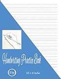 Independently published