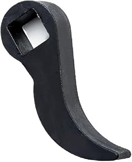 Besttoolifes Cabezal adaptador de palanca, herramienta de cabezal adaptador de palanca, herramienta profesional de cabezal adaptador de palanca, herramienta de adaptador de palanca robusta para