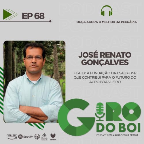 Fealq: a funda&ccedil;&atilde;o da Esalq-USP que contribui para o futuro do agro brasileiro