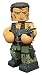 Diamond Select Toys Predator: Dutch Vinimate Vinyl Figure