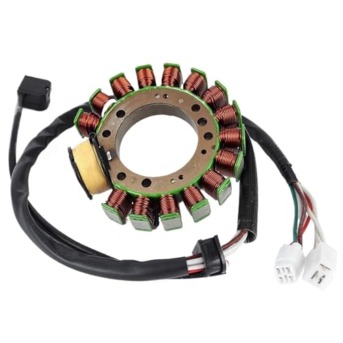 oCNXe[^[_΃RC I[goCXe[^[WFl[^[RC ̂߂ YFM350 Big Bear 350 4WD YFM350FWB YFM350FW YFM350FH Wolverine 350