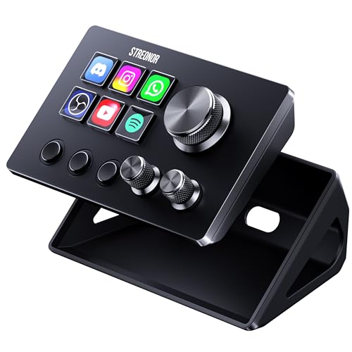 Streonor S6 Mini