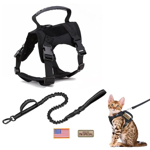 ~^[^NeBJLbgn[lXEH[LOGXP[vvvv[tA߉\ȃybgxXgn[lXȒPRg[gNV[v^LƏ^p (ubN)