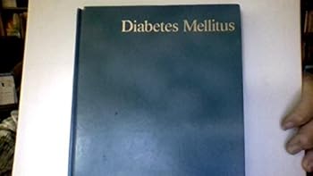 Diabetes Mellitus Seventh Edition