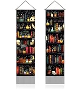 Small manufacture image 17