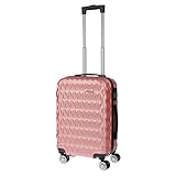 Christian Wippermann