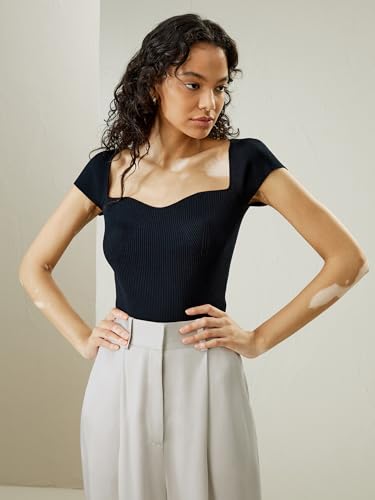 トップス COTTON SILK LOOSE SILHOUETTE PULLOVER Shop the Women's Coastal Sunset Cotton Pullover Now! | Pendleton