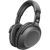 Sennheiser PXC 550-II