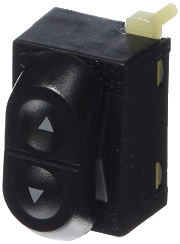 Motorcraft- SW7062 Switch