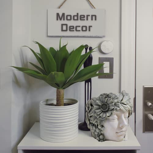 Polène Goddess Statue, Echo Dot Stand, Home, Offfice, Living Room Decorations, Smart Speaker Stand Holder For Echo Dot 3Rd Generation, Speaker Holder, Fairy Status For Home Decor #TOP3