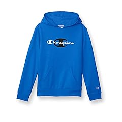 Bozzetto Blue C & Script Large