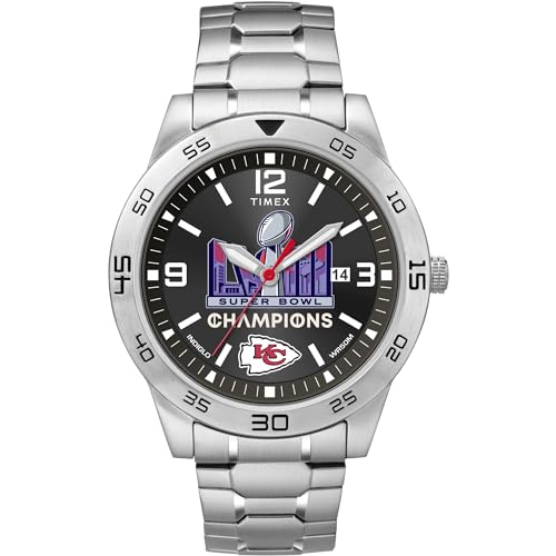 Montre homme Timex Tribute acier pour sublimer votre style au quotidien