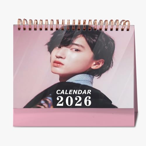 J_[ Ȃɂmjq }.xC  2026NJ_[ y2026N9`2026N12z݂ 񂷂 ݂[ Ȃɂӂ