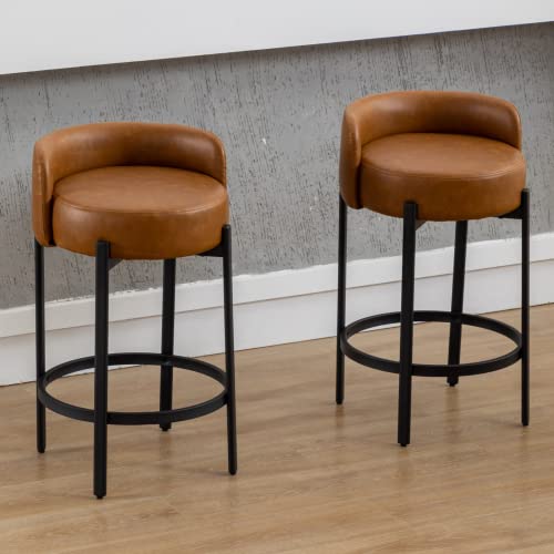 LukeAlon Barstool