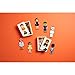 Mud Pie Children's Halloween Dress Up Puzzle, Girl