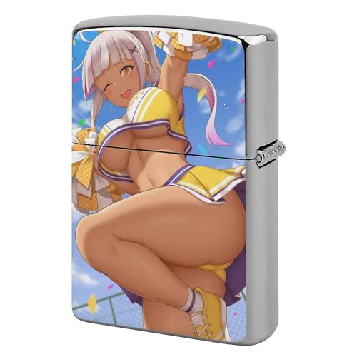 Aj ZIPPOpP[X C^[P[X   Aj ZNV[ȃAj `AK[ [P[X C^[ yAJYfށz hK Sʕی ΂p i AjD,AjD> ^oRD t@V