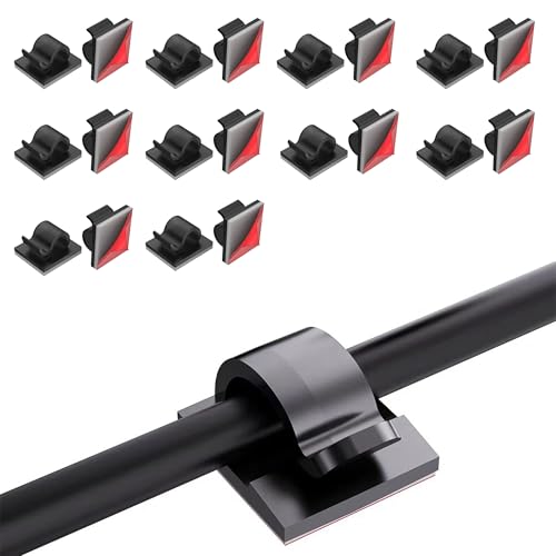 P[uNbv 20 P[uX^h I[KiCU[ R[hNbv e[ R[hǗ z̐ d zB ͂ȗʃe[v ԓ ƒ ItBXp ubN