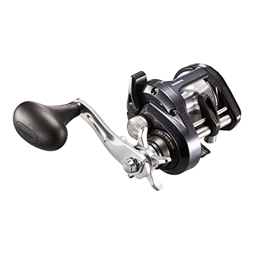 TOP 5 Best Tuna Fishing Reels (For All Budget Types)