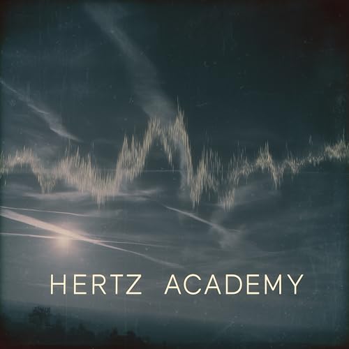 Hertz Academy