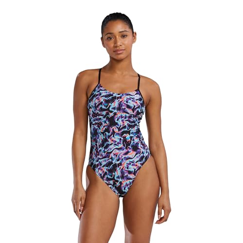 Image of TYR Unisex-Adult Modern