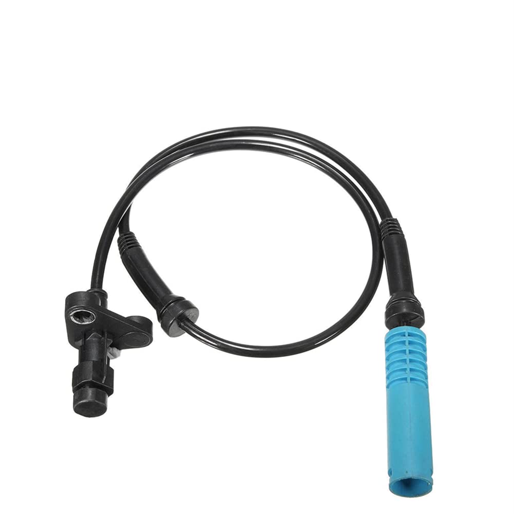 Pièce de rechange de capteur de vitesse ABS 34526756375 pour auto