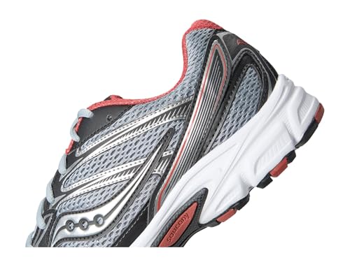 Image of Saucony Unisex-Adult Ride Millennium