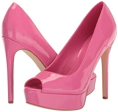 Image of Guess Women's Cacei