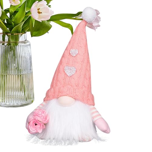 o^C m[CgAbv,o^Cf[ m[CgAbv, Nzf[fR[Vh[, o^Cf[̐l`̃e[uI[igAo^Cf[̃}`bNȉƂ̑̒ul`