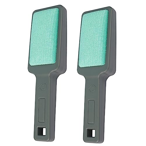 MOLUCKFU ÓdCߗރuVƃybgюuV yʏ^ ʃ[o[ 񂴂c[ ߗ Q zƋ̃_Xgp 2Zbg