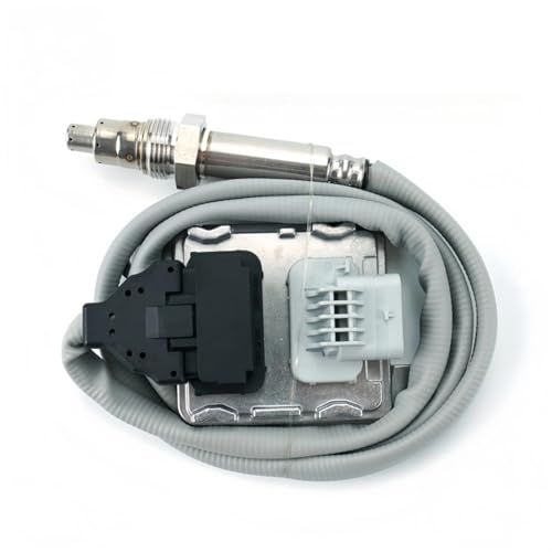 Capteur de NOx 24V 9817308880 OEM SNS 0733 pollution diesel